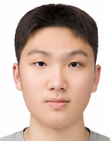 Profile picture of Kim Gohhun