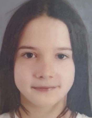 Profile picture of Polina Atanasova