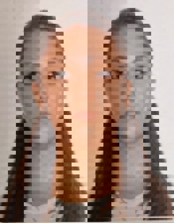 Profile picture of Tofan Eliza-Anamaria