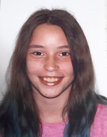 Profile picture of Adriana Araujo Comesana