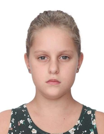 Profile picture of Irina Ivanova