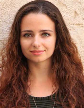 Profile picture of Kim Stehouwer