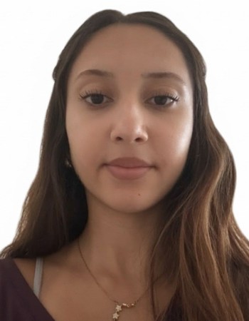 Profile picture of Mina Torum