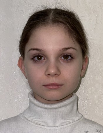 Profile picture of Viktoryia Voitsik