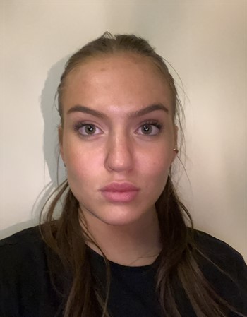 Profile picture of Mira Cosic