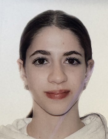 Profile picture of Carlotta Benevelli