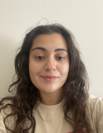 Profile picture of Naz Kepce