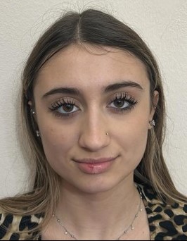 Profile picture of Morena Cardella