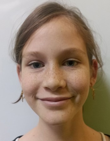 Profile picture of Milica Grbic