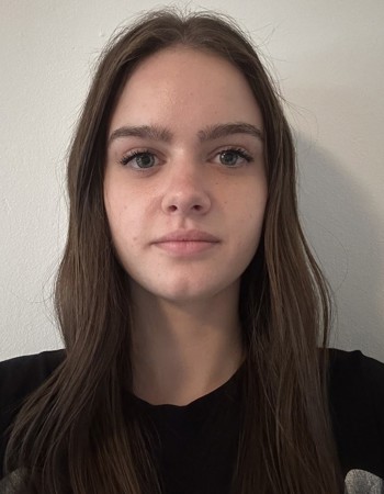 Profile picture of Kiara Crnila