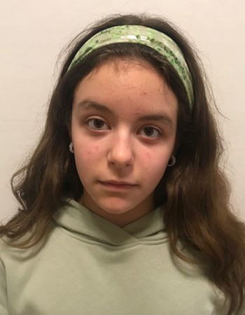 Profile picture of Claudia Regnoli