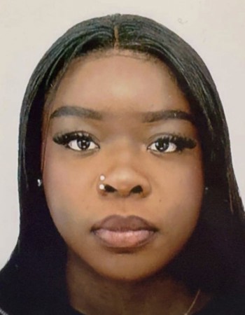 Profile picture of Daniella Ilyine De Liamchine