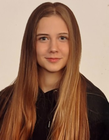 Profile picture of Ece Soy