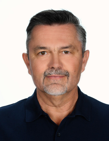 Profile picture of Richard Czierpke