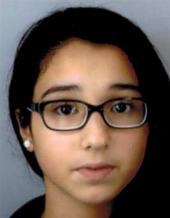 Profile picture of Alessia Azzarito