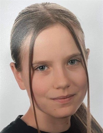 Profile picture of Aniela Makuch