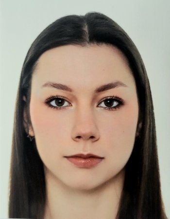 Profile picture of Hanna Ratajkiewicz