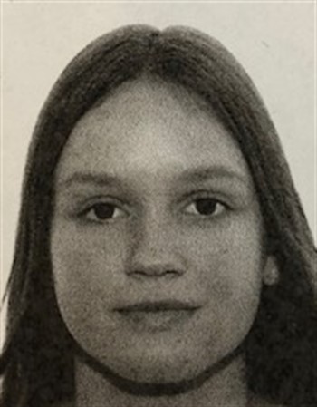 Profile picture of Yana Santele