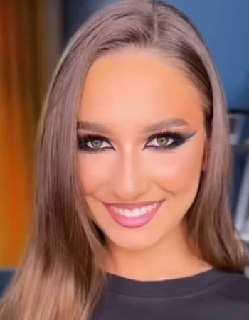 Profile picture of Gabriela Ungureanu