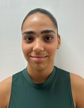 Profile picture of Hila Huly