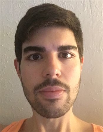 Profile picture of Kevin O'Farrell