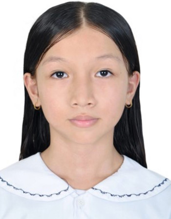 Profile picture of Longer Leang