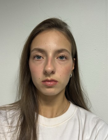 Profile picture of Anastasija Prikul