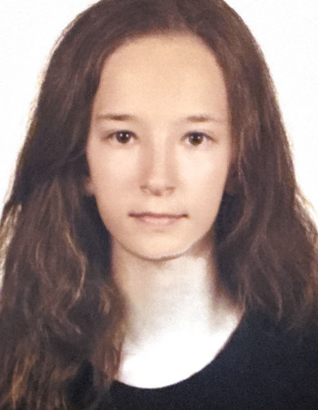 Profile picture of Defne Dervent