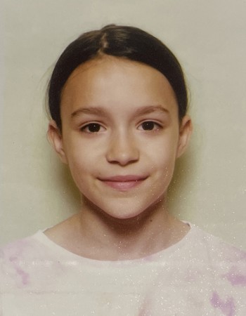 Profile picture of Andjelija Petrovic