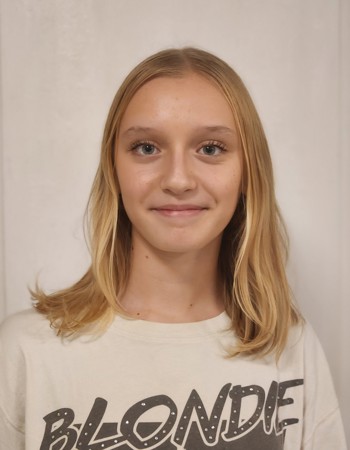 Profile picture of Mila Zorić