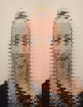 Profile picture of Veronica Santambrogio