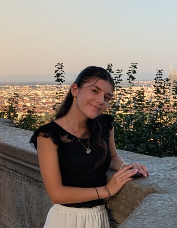 Profile picture of Celia Boyer