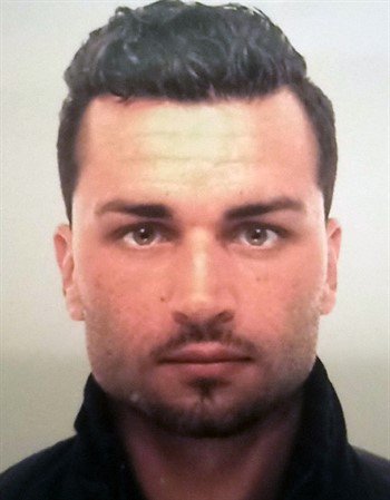 Profile picture of Davide Franconeri