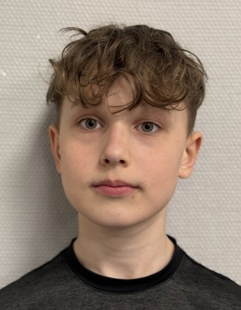 Profile picture of Maxim Duda