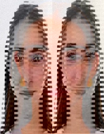 Profile picture of Sophie Esposito