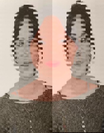 Profile picture of Nil Coruk