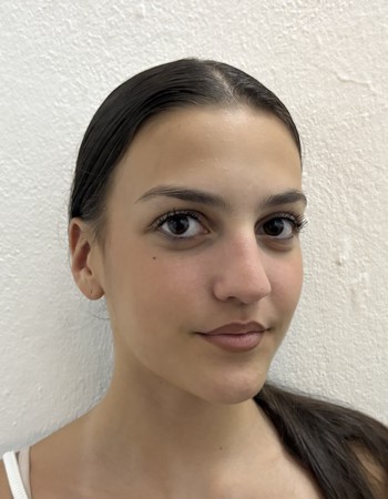 Profile picture of Nikolina Dragojevic