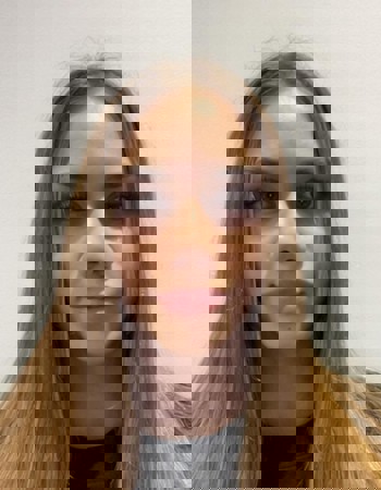 Profile picture of Lana Poje