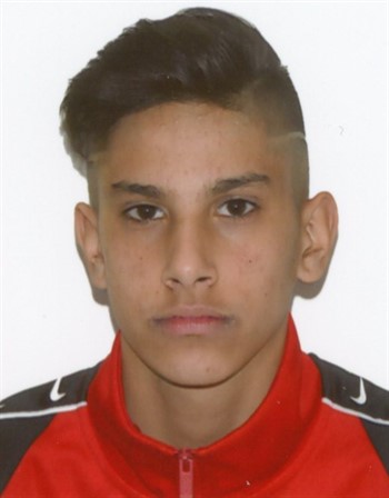 Profile picture of Tommaso Maurizi