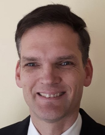 Profile picture of Benno von der Ohe