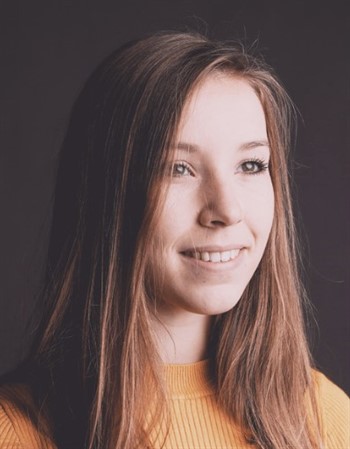 Profile picture of Nathalie Focquet