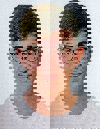 Profile picture of Saul Varela Hermelo