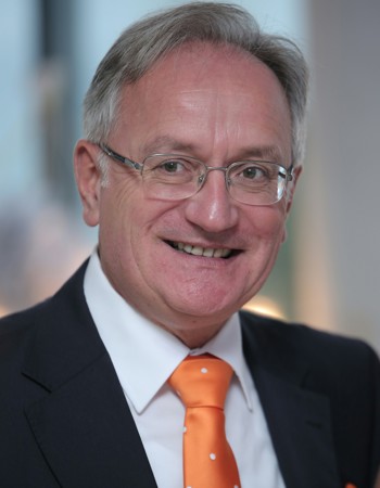 Profile picture of Milos Rabrenovic