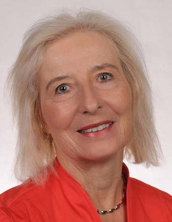 Profile picture of Helga Mangard