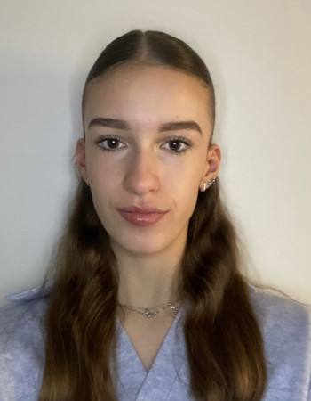 Profile picture of Emela Kosovac