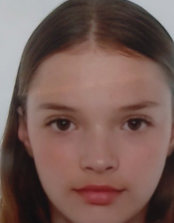 Profile picture of Hanna Zielinska