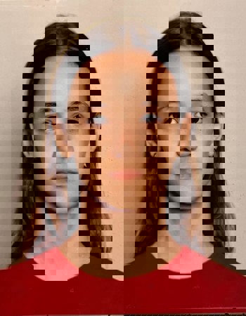 Profile picture of Petra Obradovic