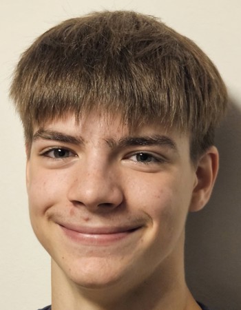 Profile picture of David Pahor