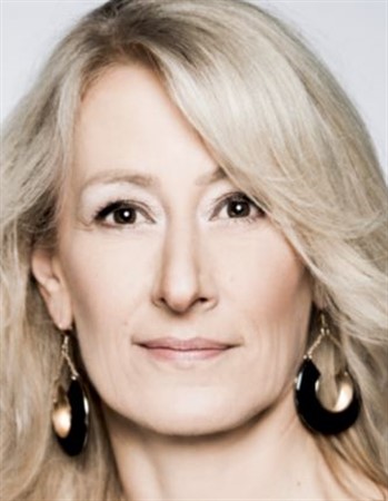 Profile picture of Ellen Wuepper