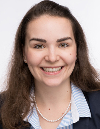 Profile picture of Anne-Marie Meyer